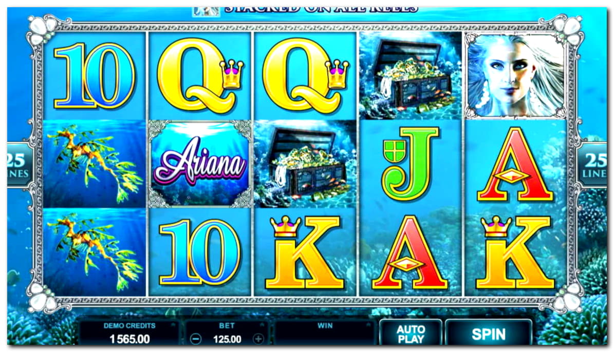 885% No Rules Bonus! at Black Lotus Casino