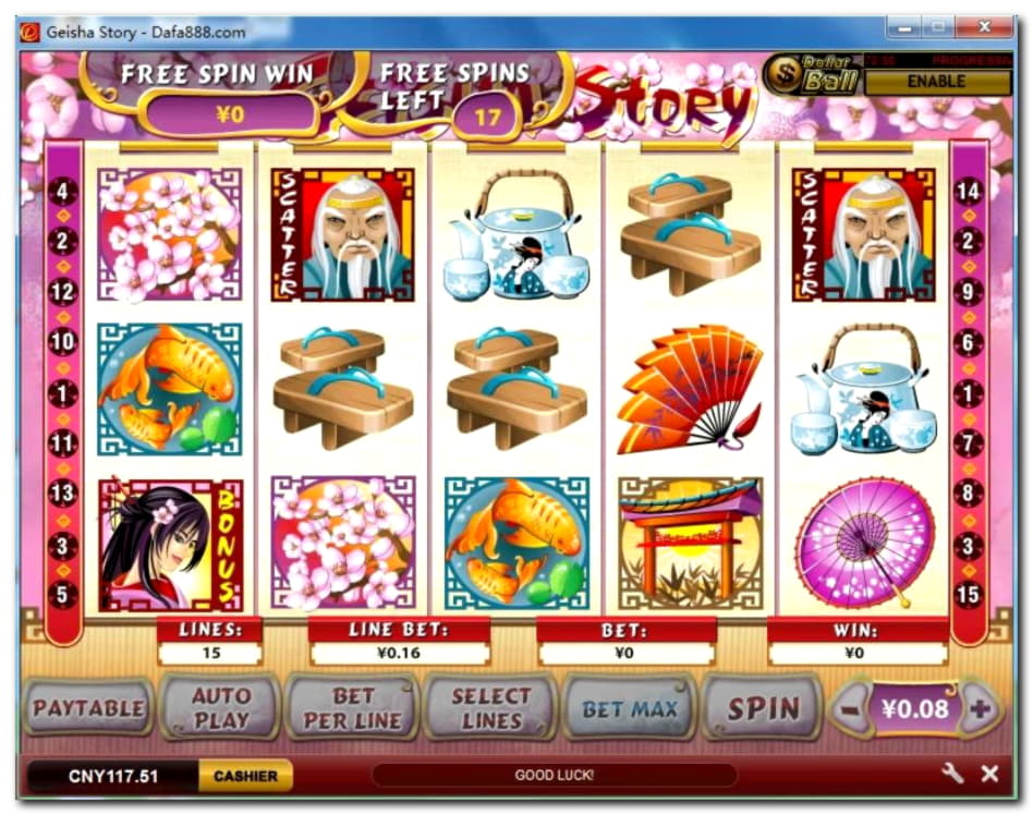 $4395 No deposit casino bonus at Next Casino