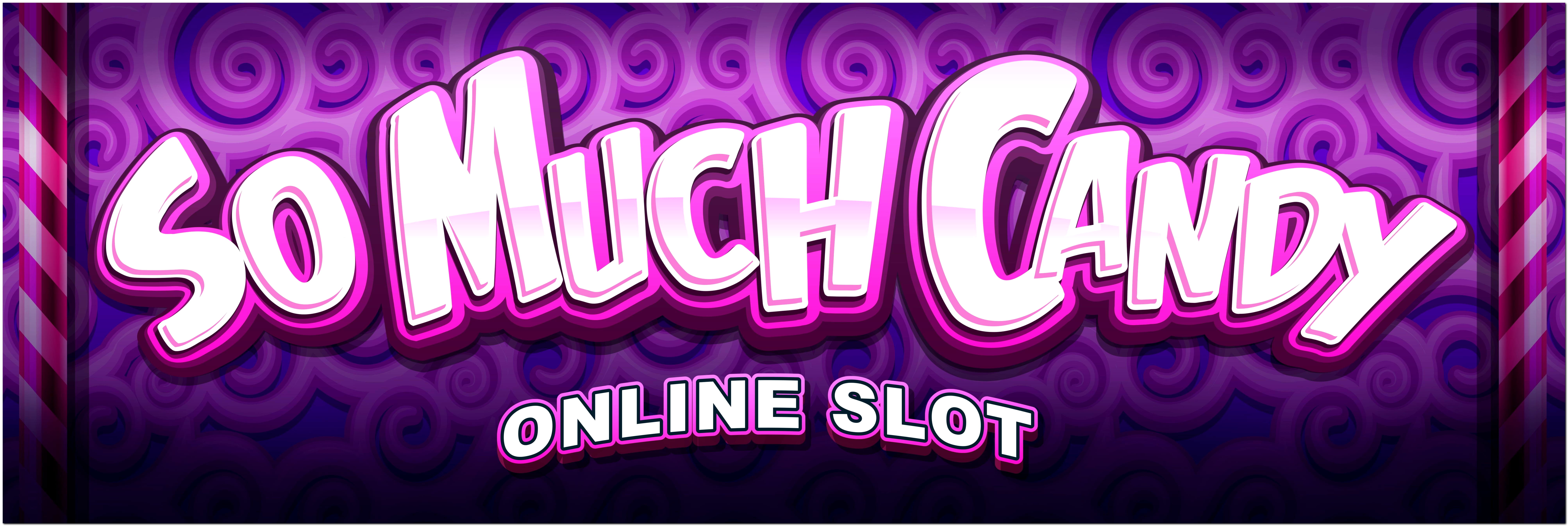 390% No Rules Bonus! at Mansion Casino