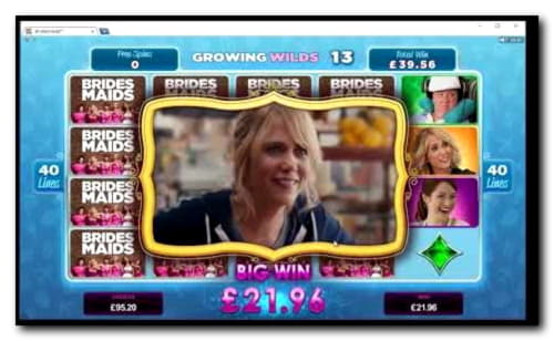 EUR 3150 No Deposit Bonus Casino at Energy Casino