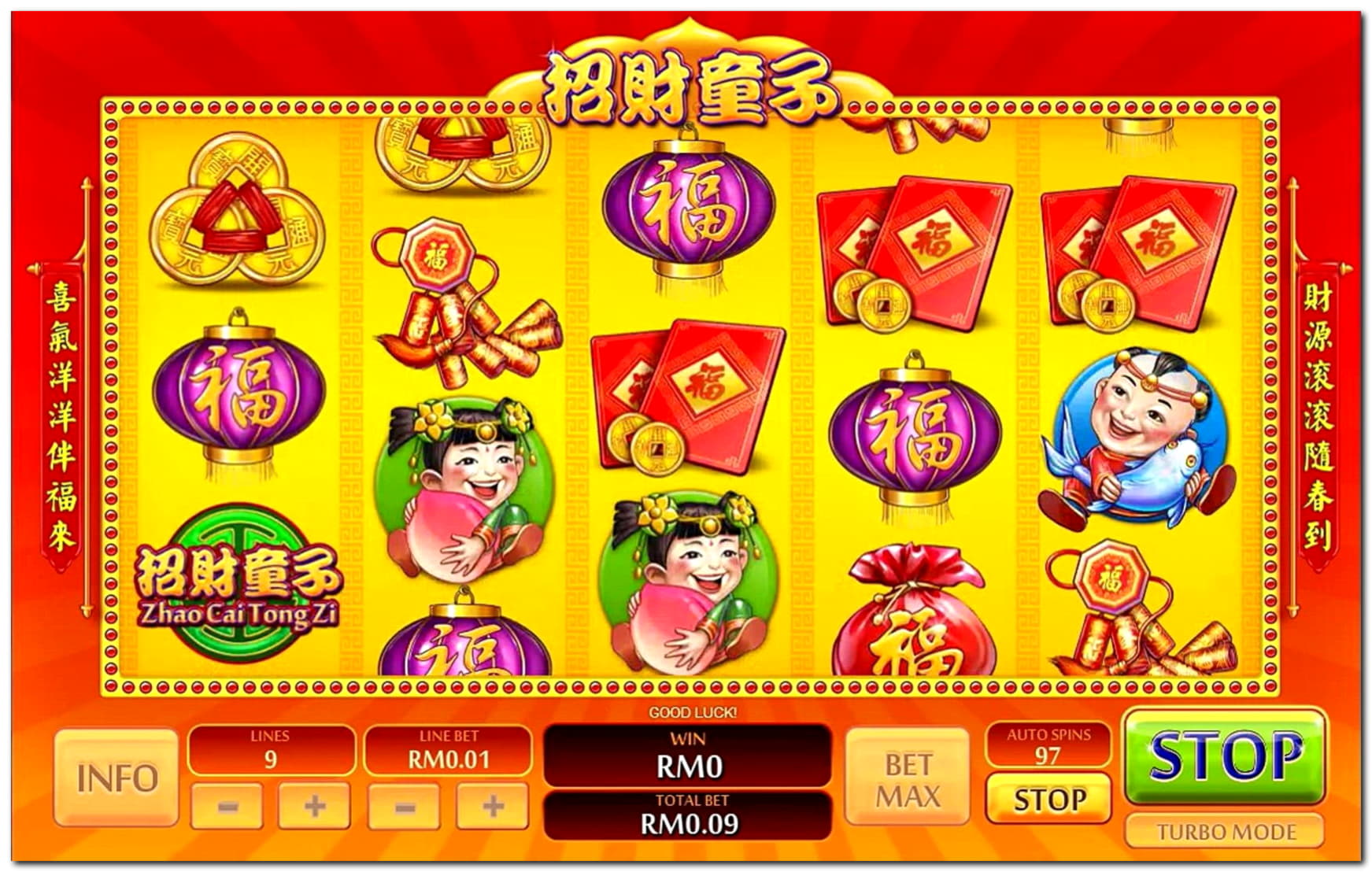 800% Casino match bonus at Jet Bull Casino