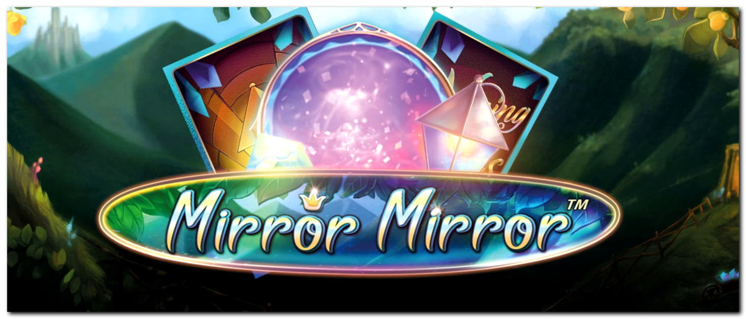 ﻿$3095 No deposit casino bonus at CasiPlay Casino