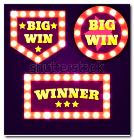 345% Match bonus at Energy Casino