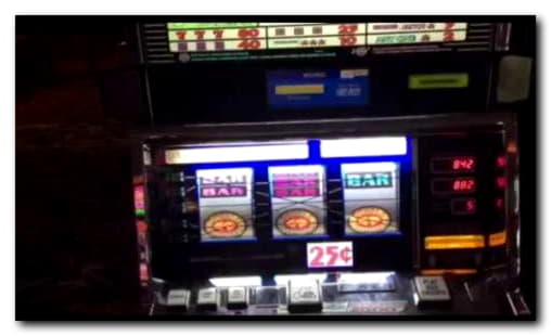€300 Free Casino Tournament at Joy Casino