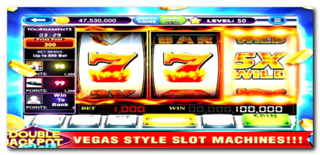 100% Welcome Bonus at Wix Stars Casino