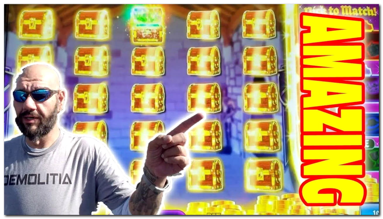20 FREE Spins at Net Bet Casino