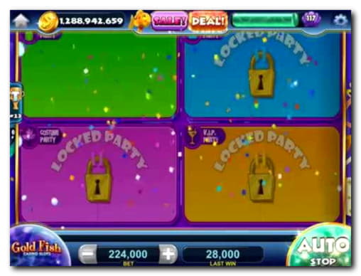 €600 No deposit casino bonus at Oshi Casino