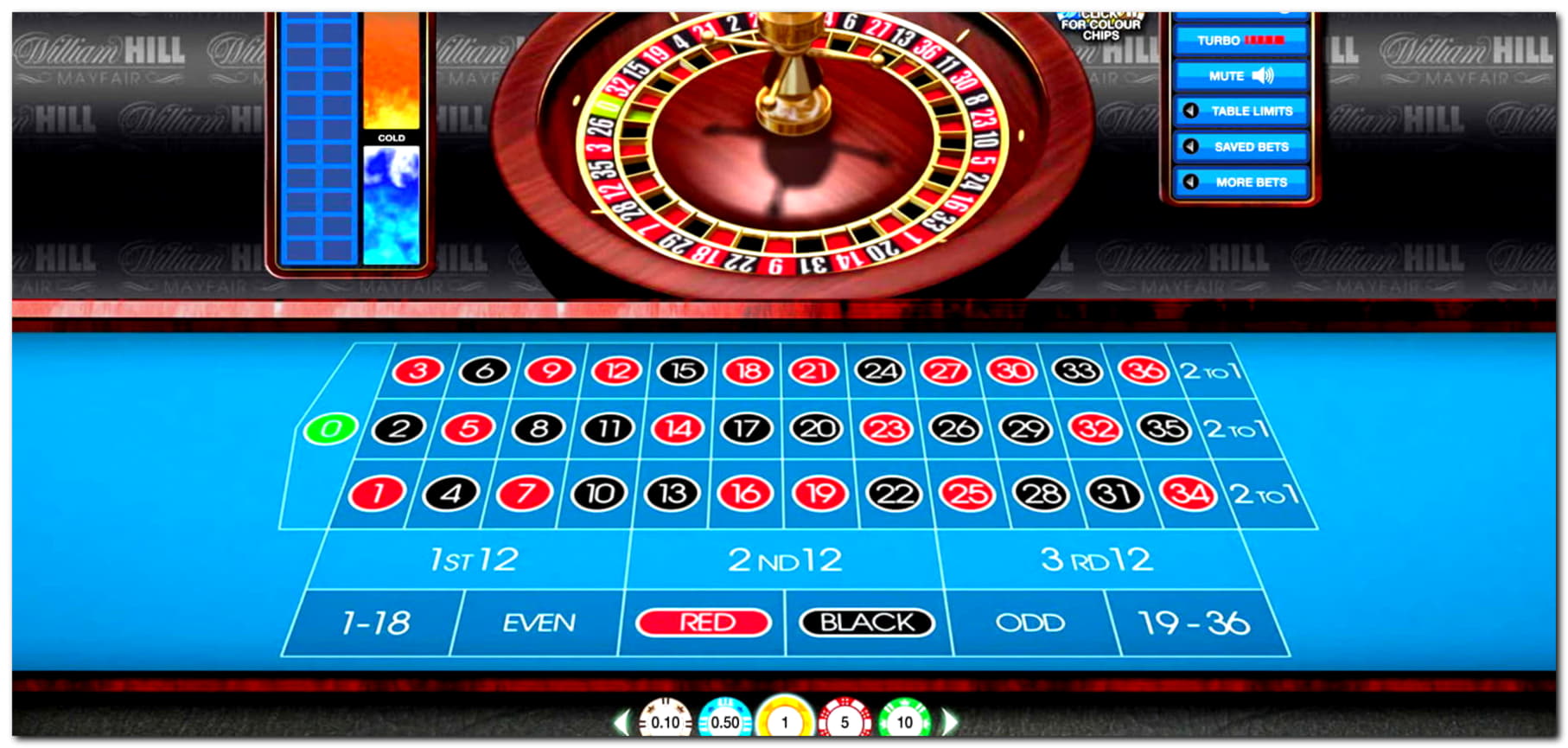 €505 Mobile freeroll slot tournament at Spin Up Casino