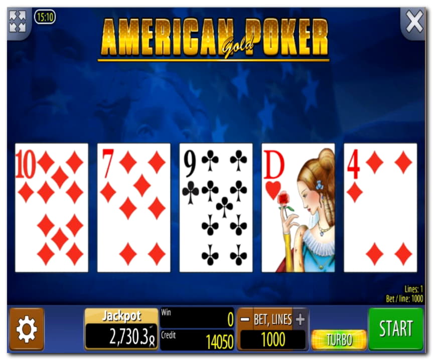 935% First Deposit Bonus at 888 Casino