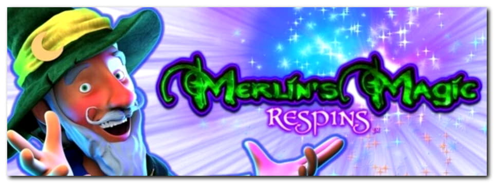 EURO 4855 NO DEPOSIT BONUS CASINO at Winner Casino