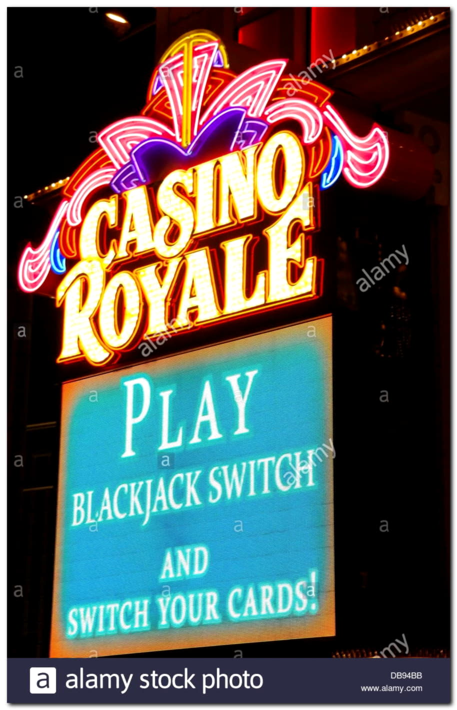 ﻿$555 Casino tournaments freeroll at Next Casino