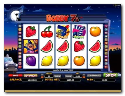 565% Match bonus at Wild Slots Casino