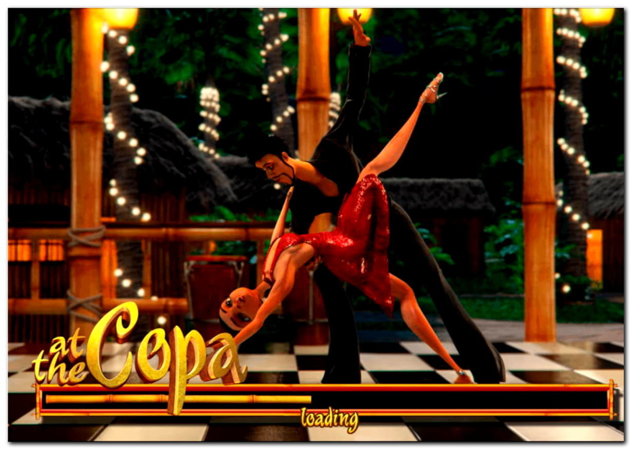 555% First deposit bonus at Black Lotus Casino