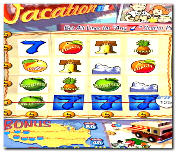 €550 FREE Casino Chip at Oshi Casino