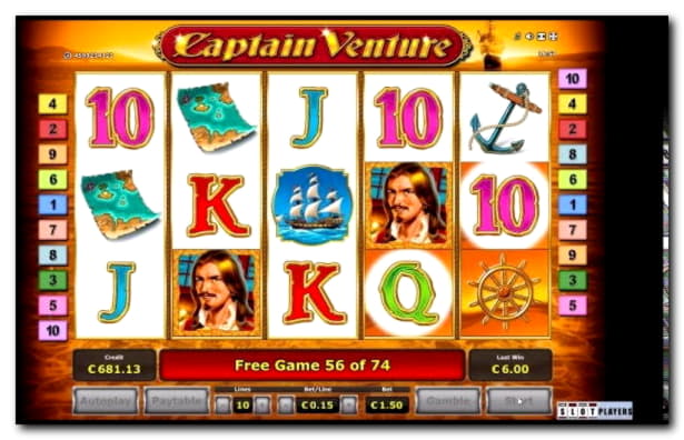 £77 Free Casino Chip at Opti Bet Casino