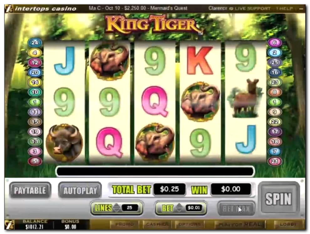 €480 NO DEPOSIT BONUS CASINO at Red Bet Casino