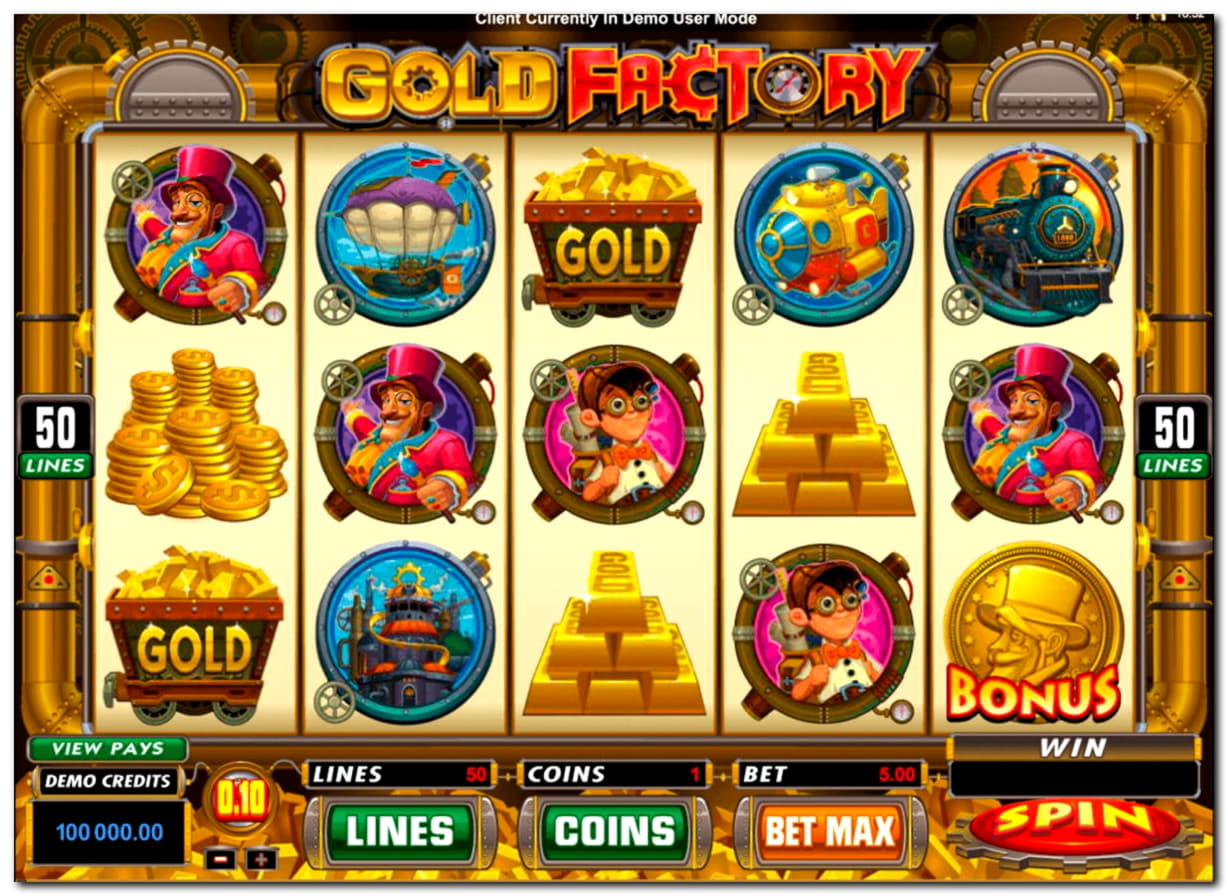 €675 no deposit bonus at Winner Casino