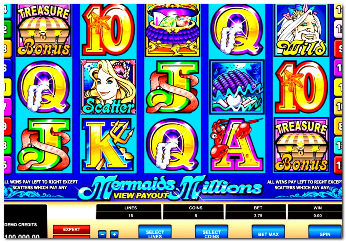 66 Loyal Free Spins! at Cherry Casino