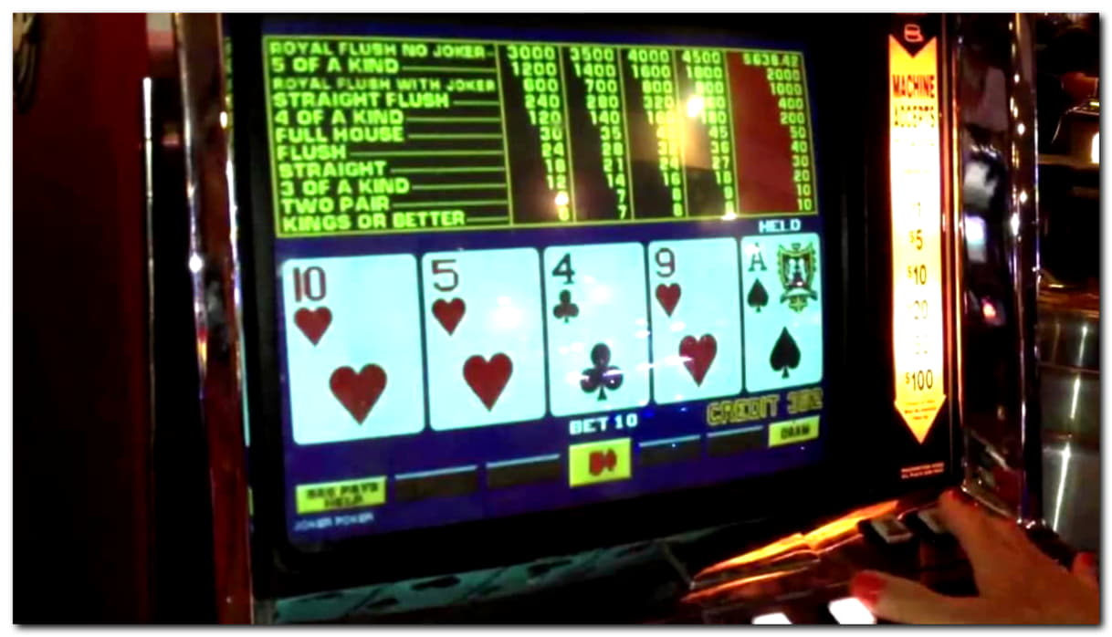 ﻿$480 Mobile freeroll slot tournament at Slotty Dubai Casino