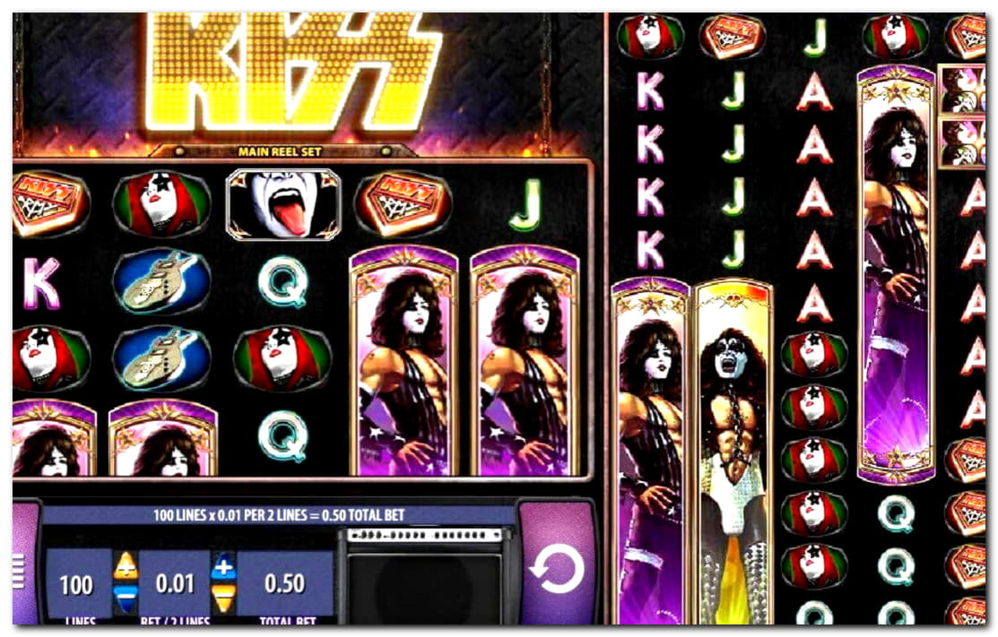 $815 Casino Tournament at Spin Up Casino
