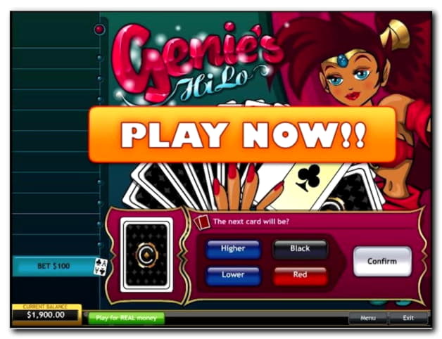 120% Best Signup Bonus Casino at Wix Stars Casino