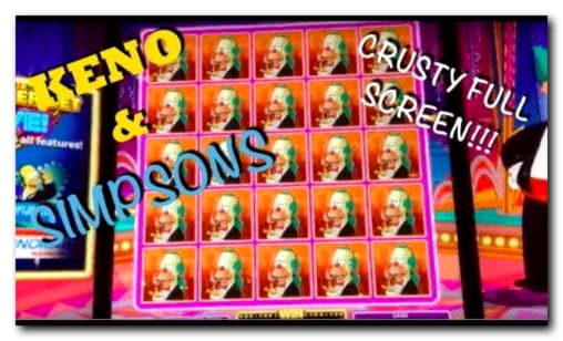 EUR 85 FREE Chip Casino at Casino Luck