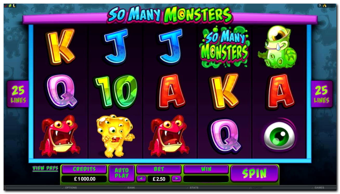 460% Match Bonus Casino at Gluck24 Casino