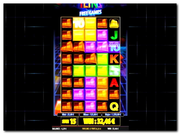 145 Free Spins at Slots Million Casino