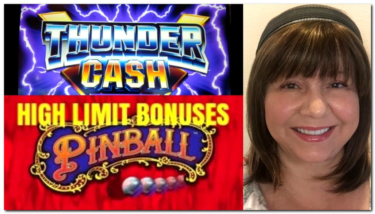 660% Casino Welcome Bonus at Big Dollar Casino
