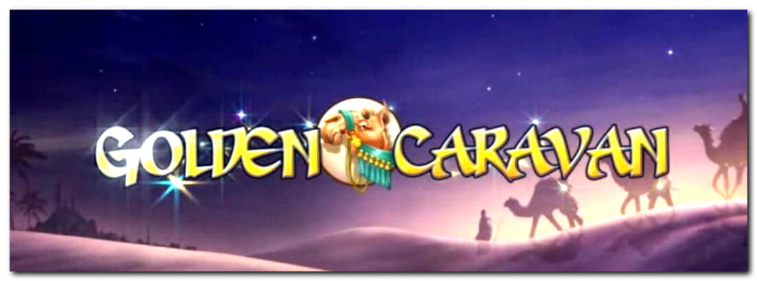 EUR 2605 No Deposit Bonus Casino at Magic Red Casino