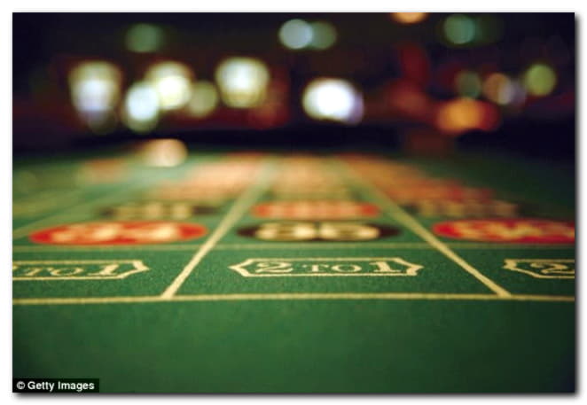 45 Loyal Free Spins! at Red Ping Win Casino