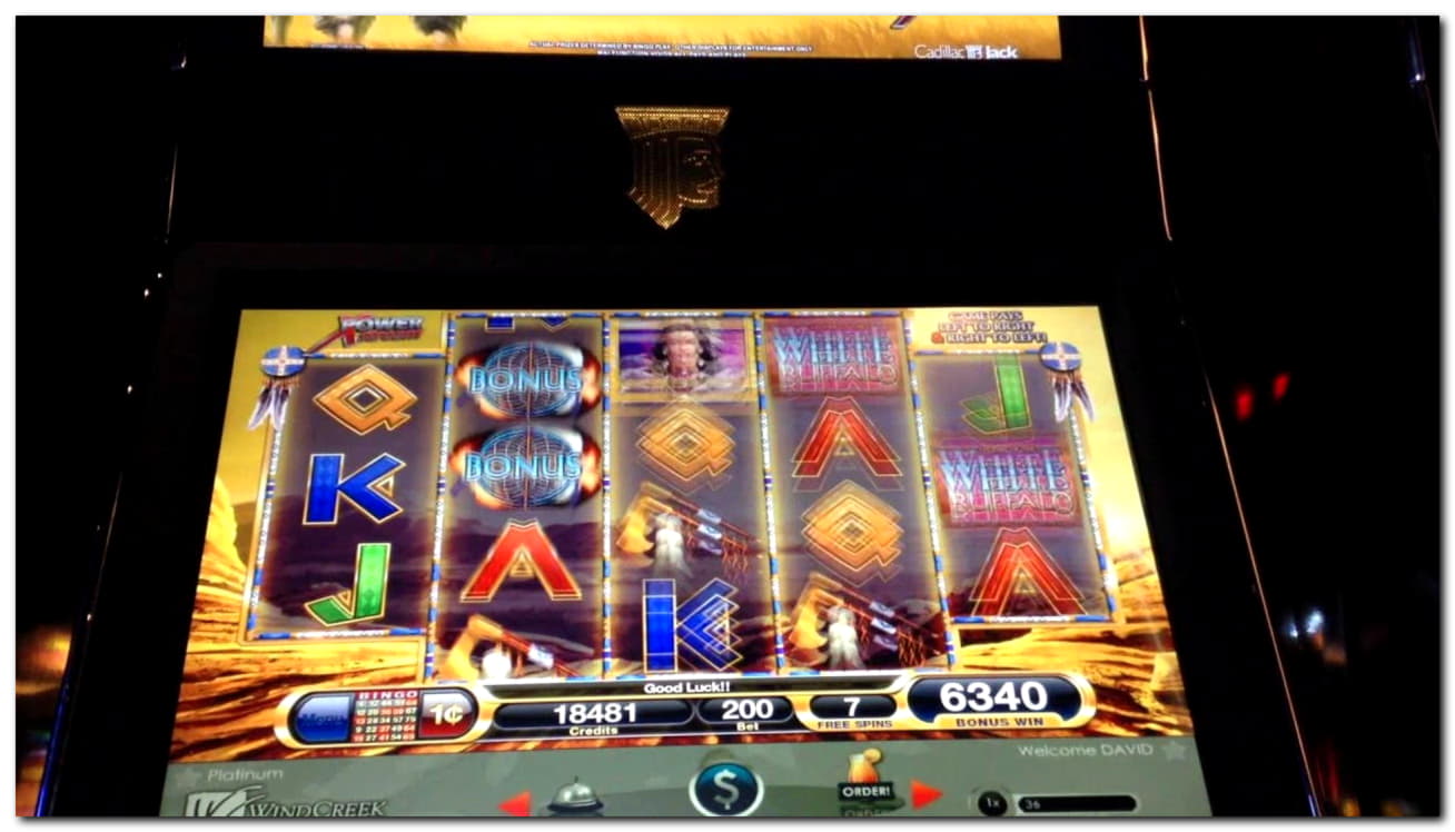 $160 Tournament at Net Bet Casino