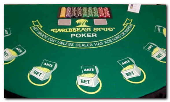 EURO 535 free casino chip at Next Casino