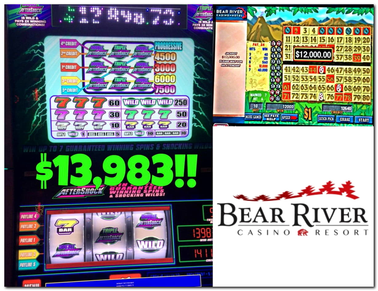 ﻿$565 FREE Casino Chip at Karamba Casino