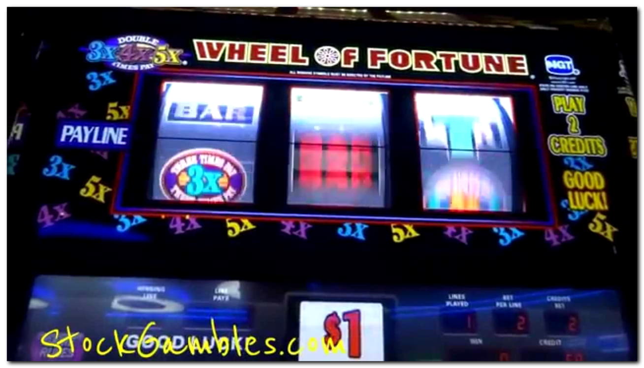 ﻿$190 Free Casino Ticket at Unique Casino