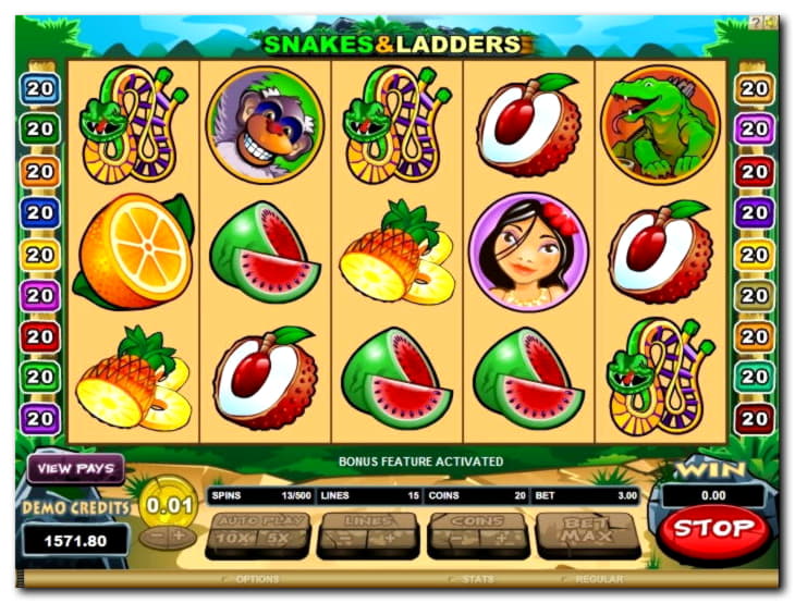 €525 Tournament at Wix Stars Casino