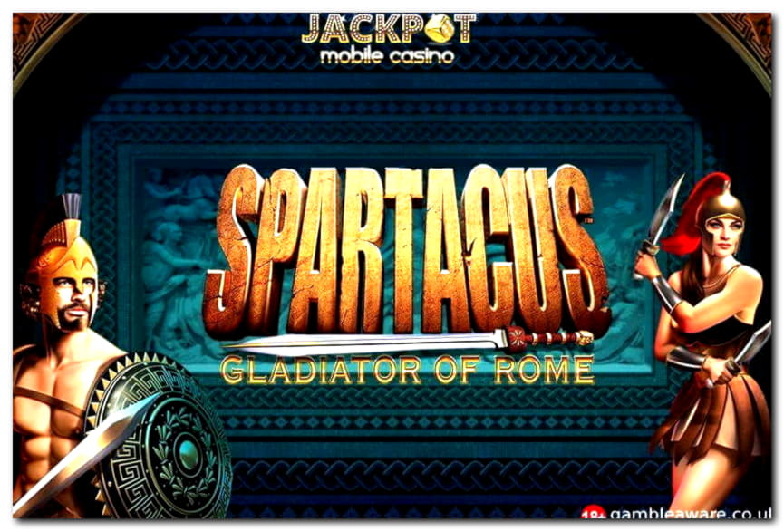 ﻿$1055 No deposit at Black Lotus Casino