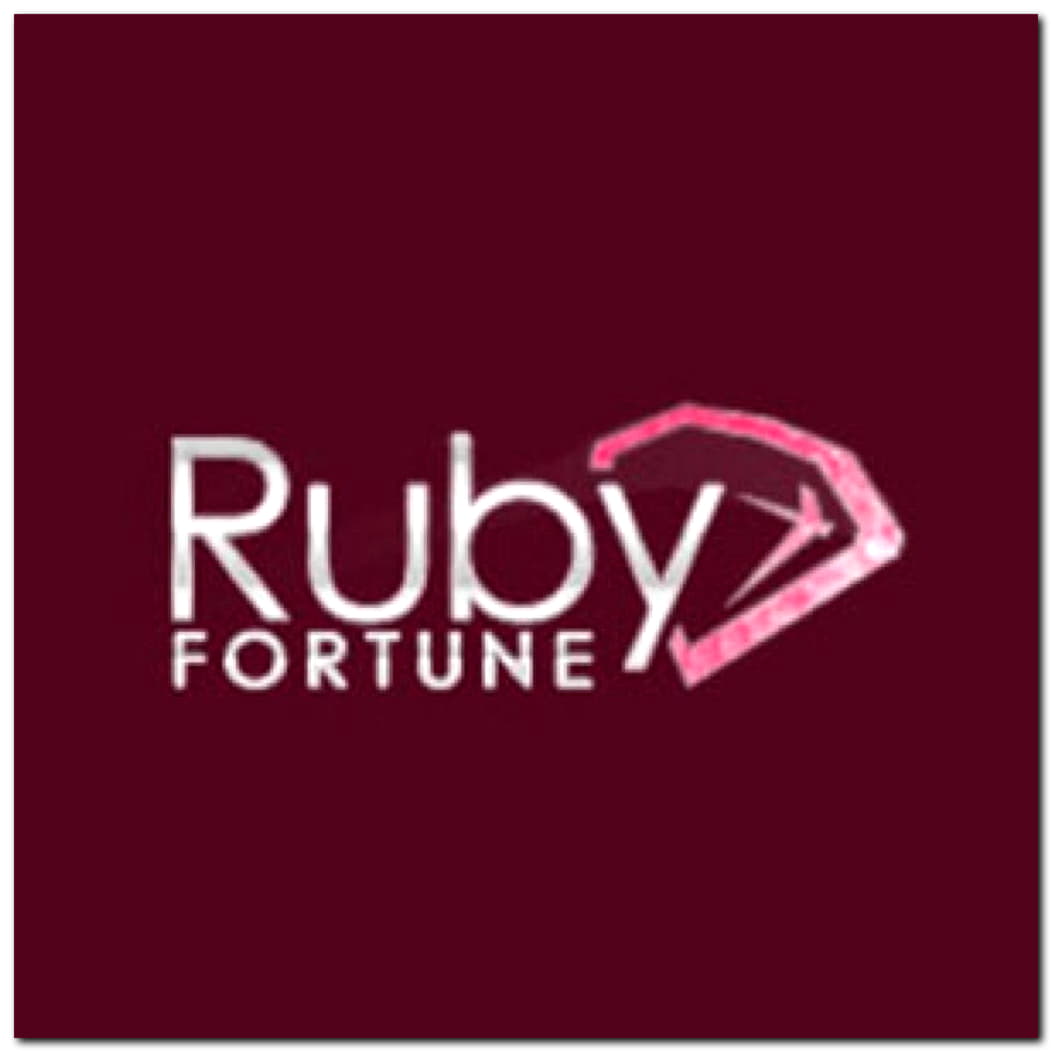EUR 225 FREE CHIP at Cherry Casino