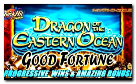 $125 Casino Tournament at Energy Casino