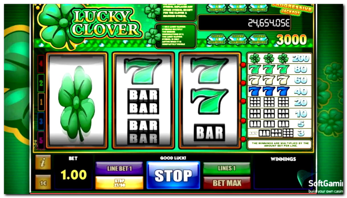 630% Match bonus at Jet Bull Casino