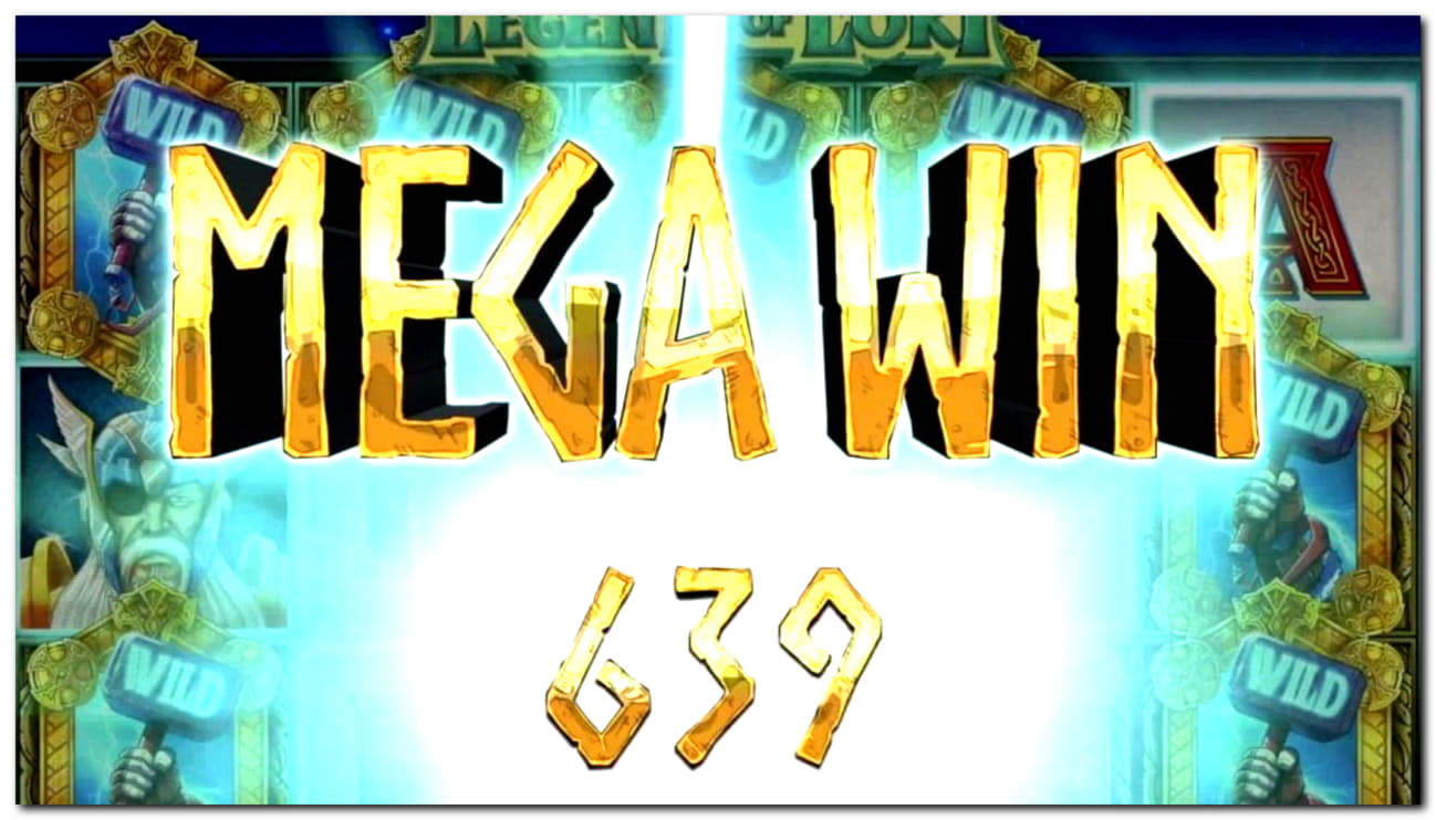 $725 Daily freeroll slot tournament at Magic Red Casino