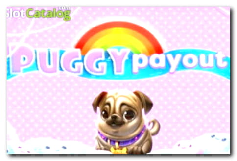 €4705 No Deposit at Joy Casino