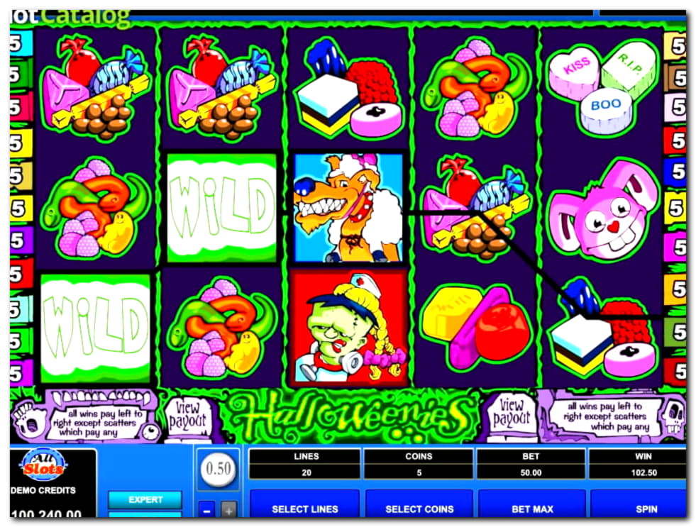 EUR 325 free chip casino at Joy Casino