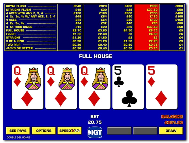 £4220 No deposit bonus at BGO Casino