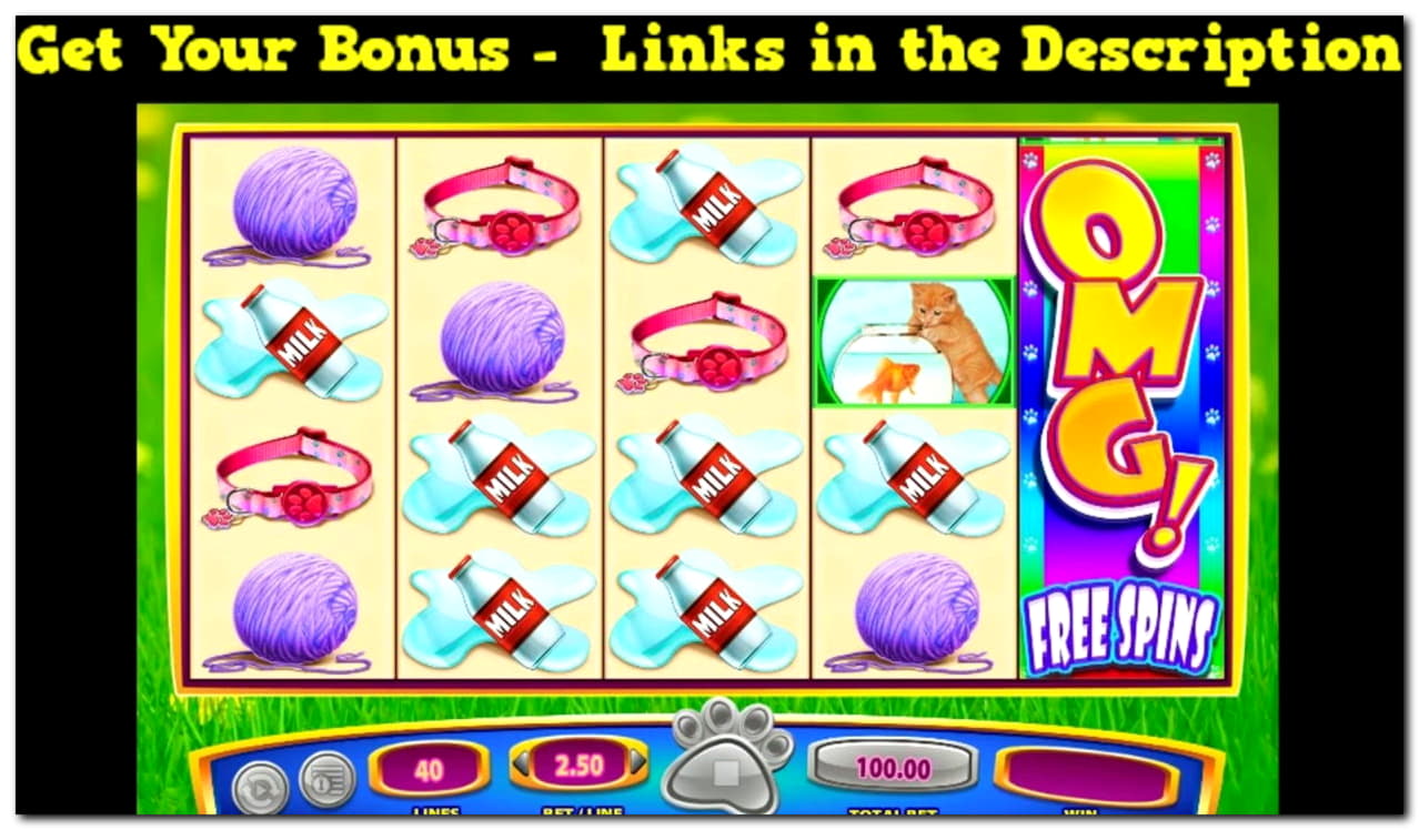 785% casino match bonus at Oshi Casino