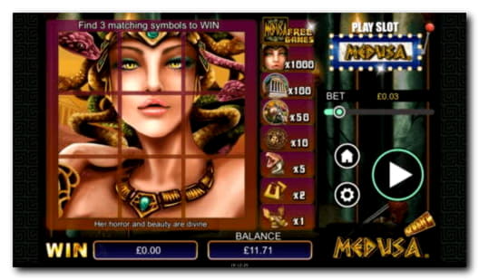 135 Free Spins at Karamba Casino