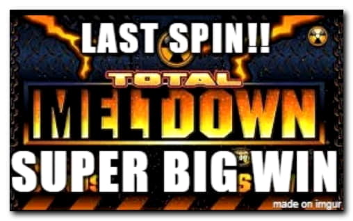 35 free casino spins at Mansion Casino