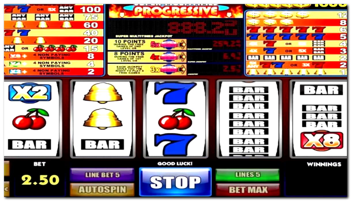 $350 FREE CHIP at Karamba Casino