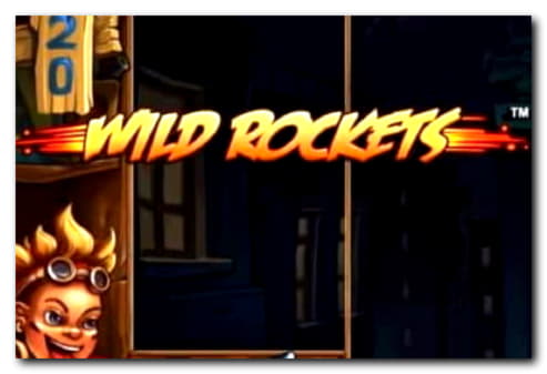€210 Free Cash at Energy Casino