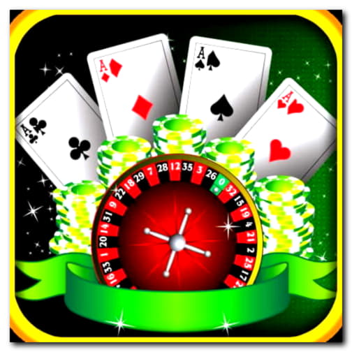 €725 Casino tournaments freeroll at 888 Casino